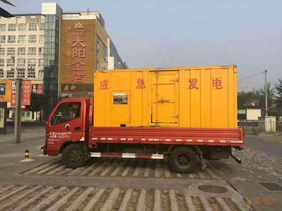 株洲压力源的振动会对其重复性产生什么具体影响？